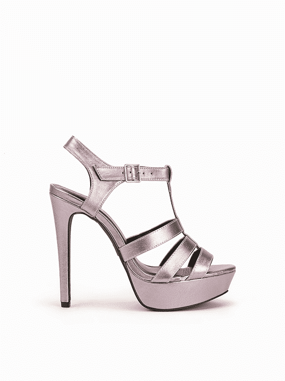 stiletto2