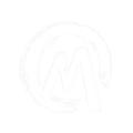 Logo Macondo